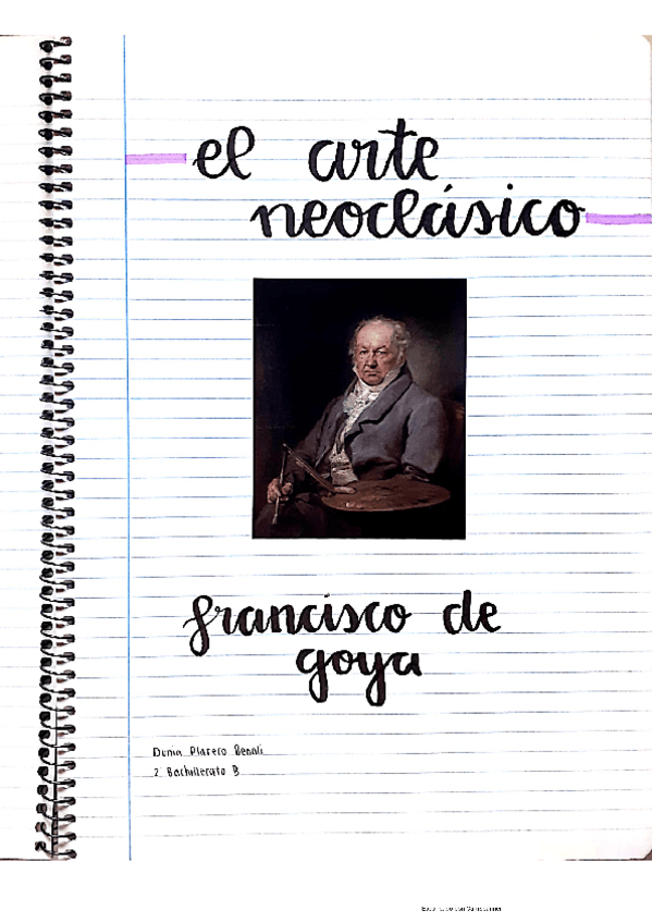 Miniatura del documento Tema-10.pdf