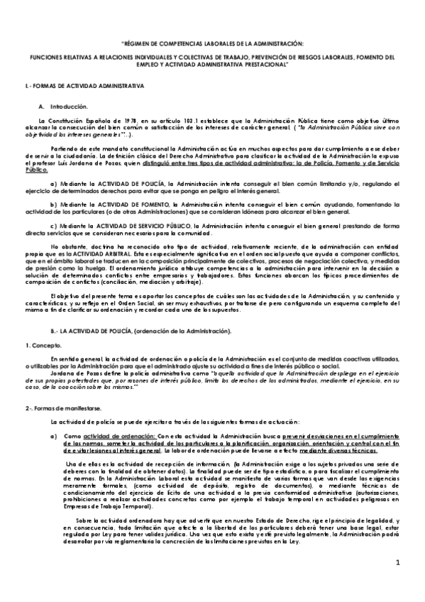 Miniatura del documento TEMA-4-FORMAS-DE-ACTIVIDAD-ADMINISTRATIVA.pdf
