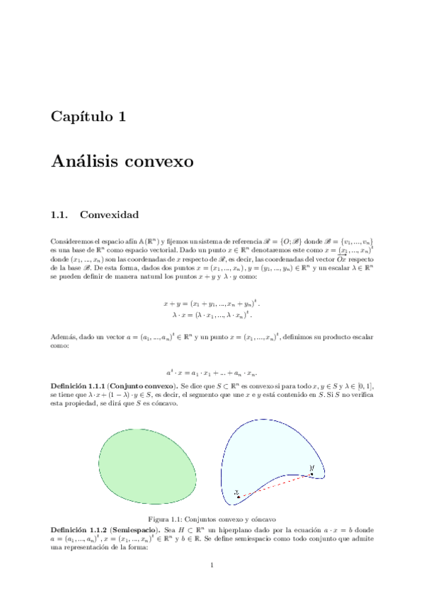 Miniatura del documento ProgramacinMatemtica.pdf
