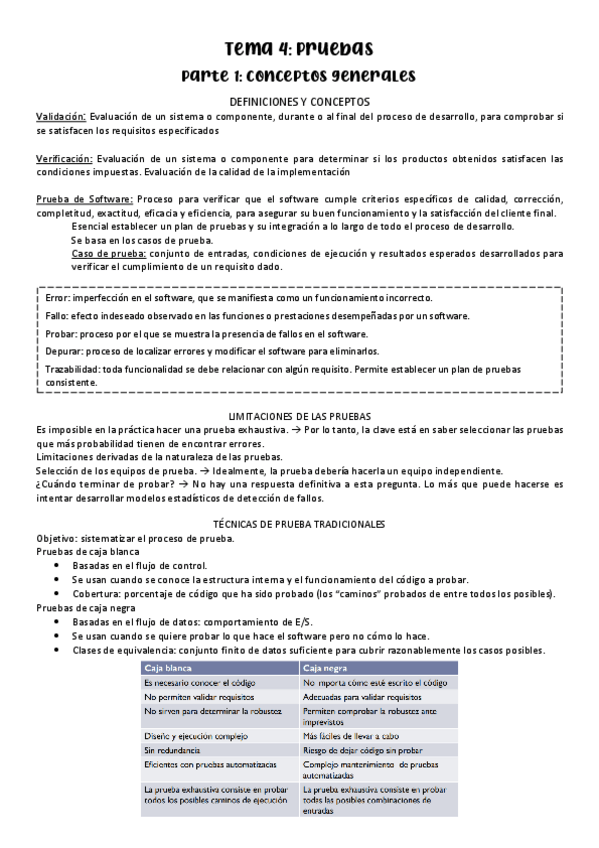 Miniatura del documento tema4.pdf