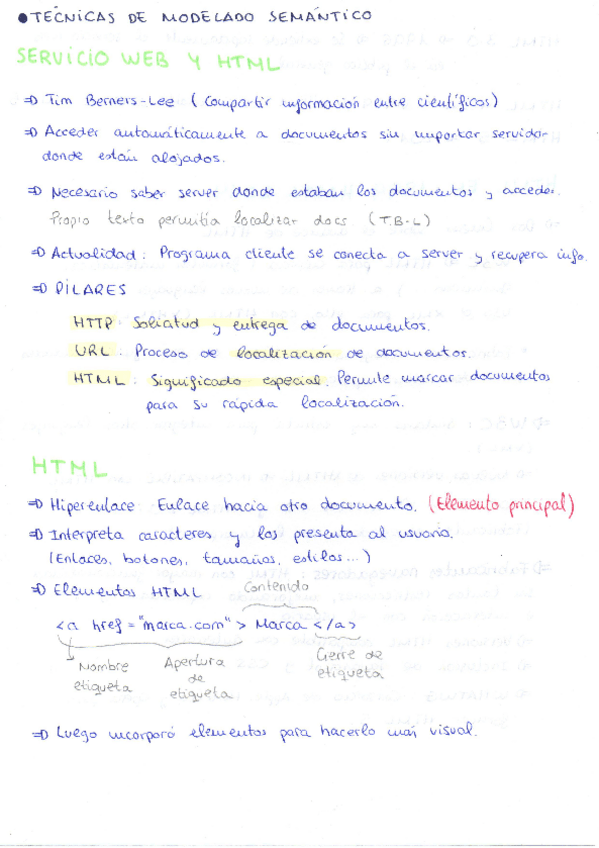 Miniatura del documento 1PARCIAL.pdf