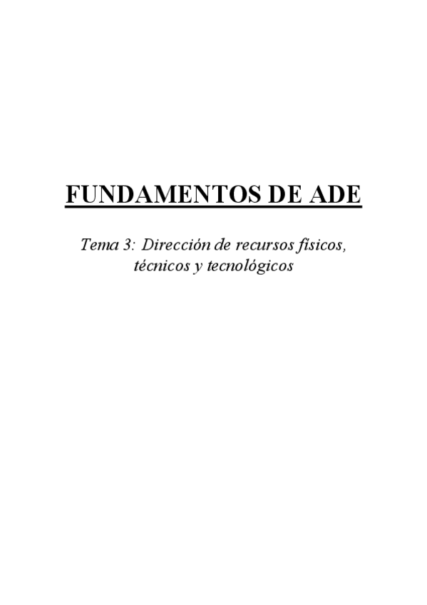Miniatura del documento Tema-3.pdf