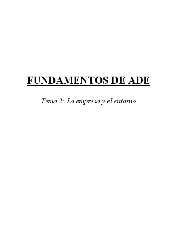 Miniatura del documento Tema-2.pdf