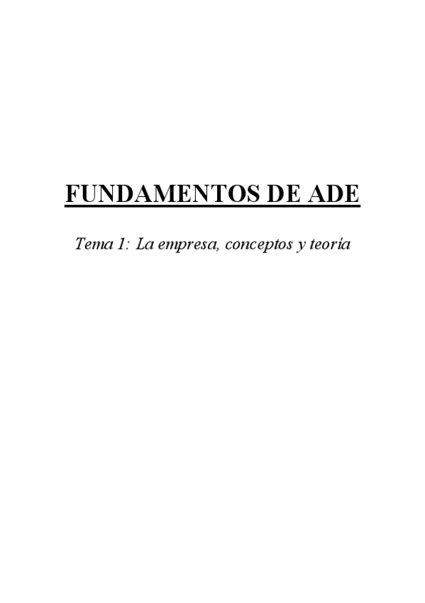 Miniatura del documento Tema-1.pdf