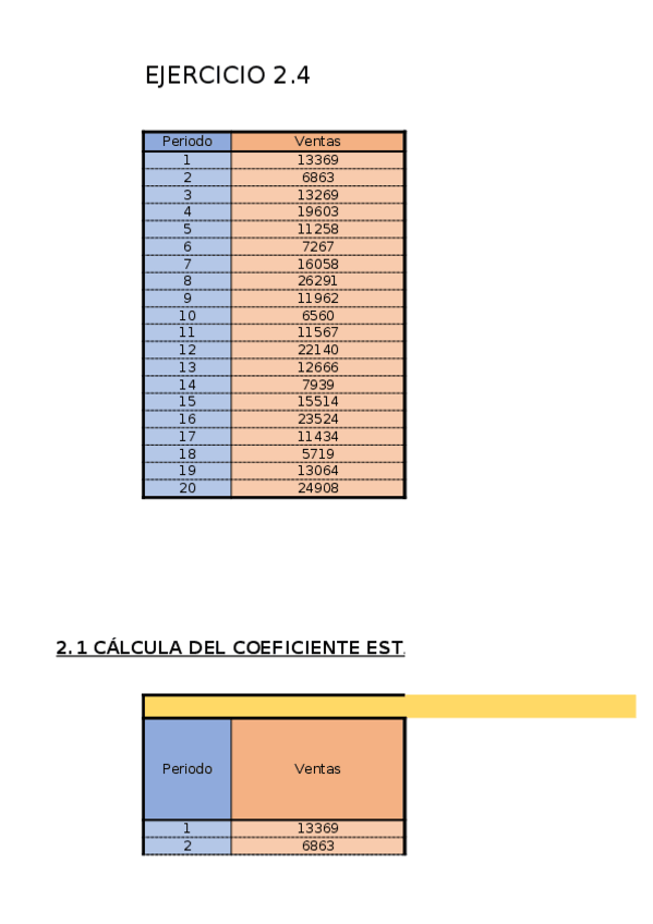Miniatura del documento Ejercicios.xlsx