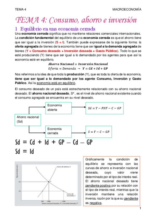 Miniatura del documento TEMA-4.pdf