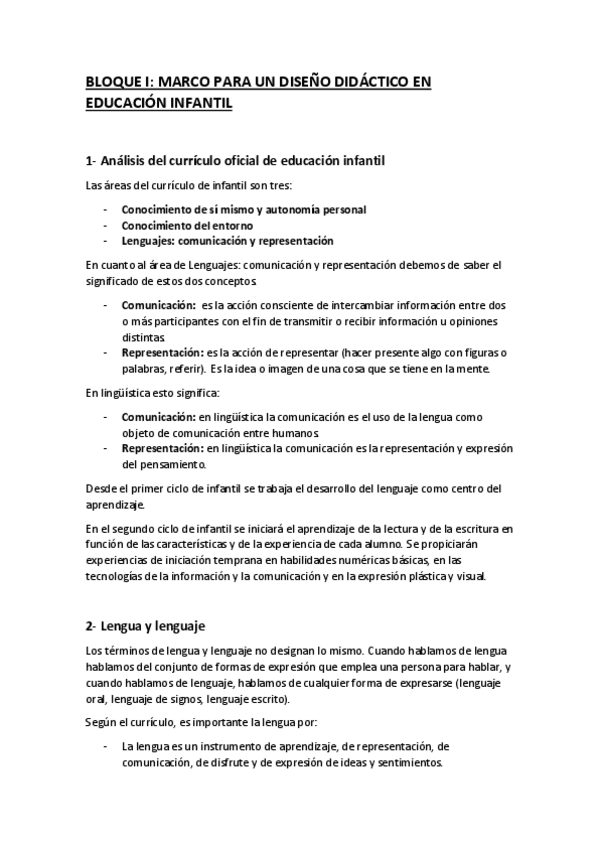 Miniatura del documento Bloque-1.pdf