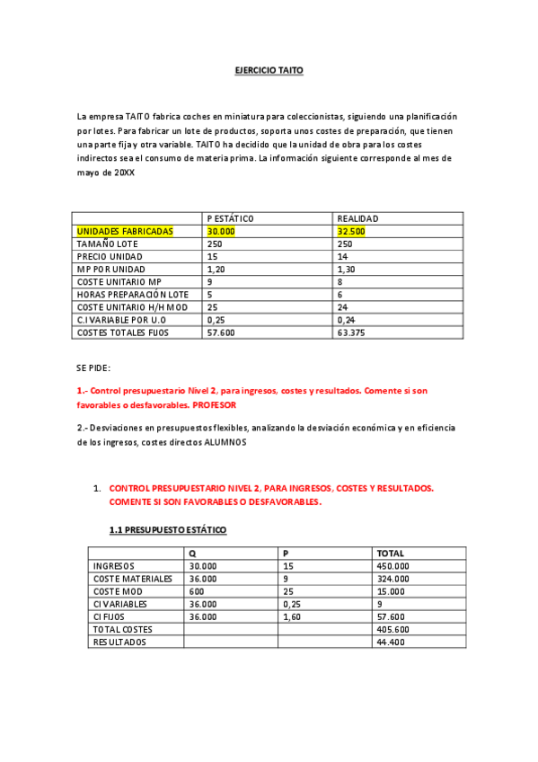 Miniatura del documento TAITO-EPD-8.pdf