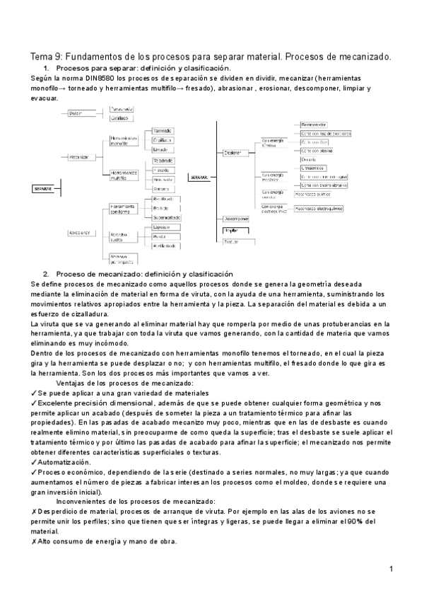 Miniatura del documento Tema-9.pdf