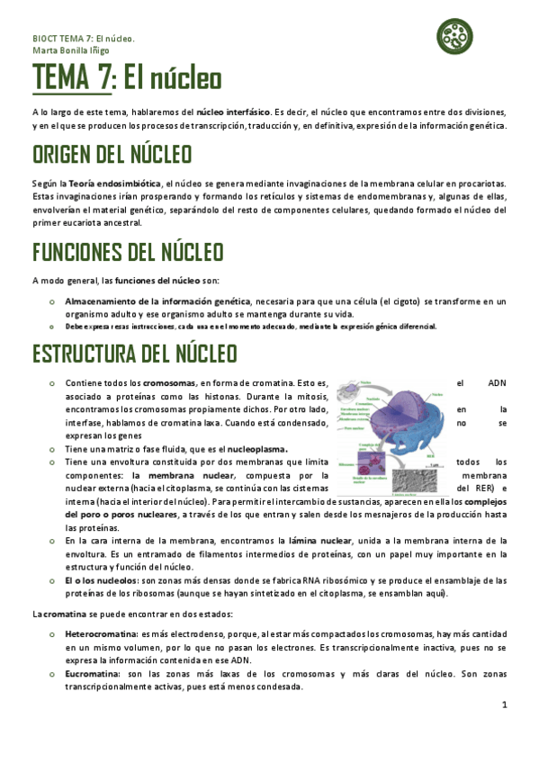Miniatura del documento BIOCT-resumen-tema-7.pdf