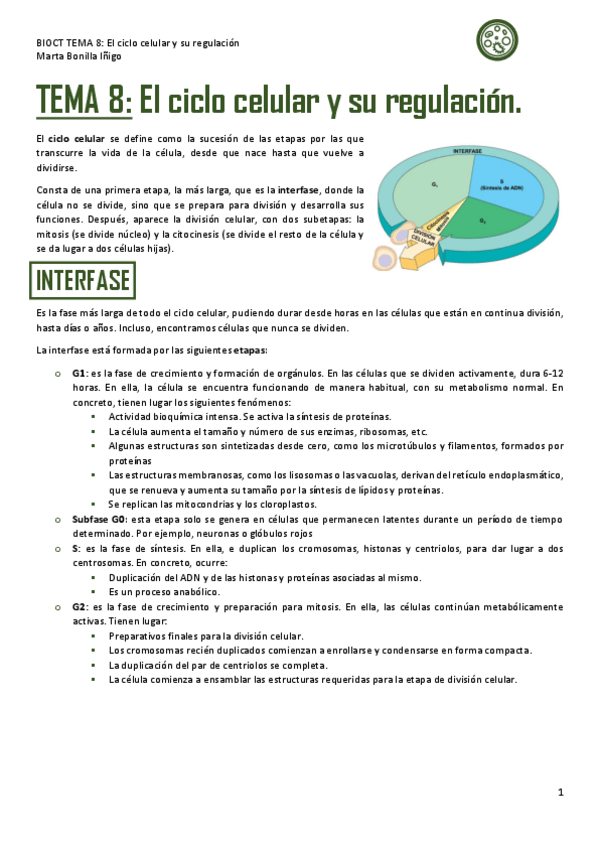 Miniatura del documento Resumen-tema-8-BIOCT.pdf