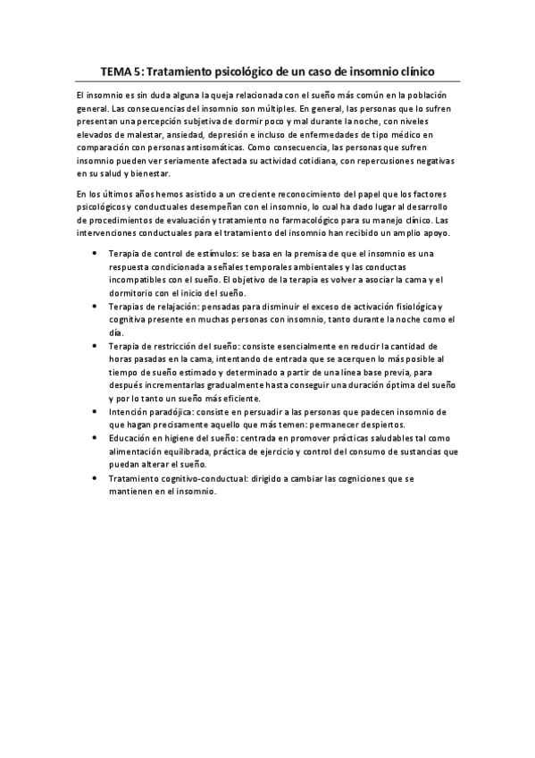 Miniatura del documento RESUM 5 .pdf
