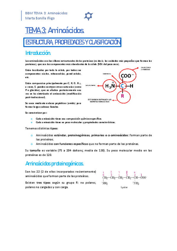 Miniatura del documento resumen-tema-3-BBM.pdf