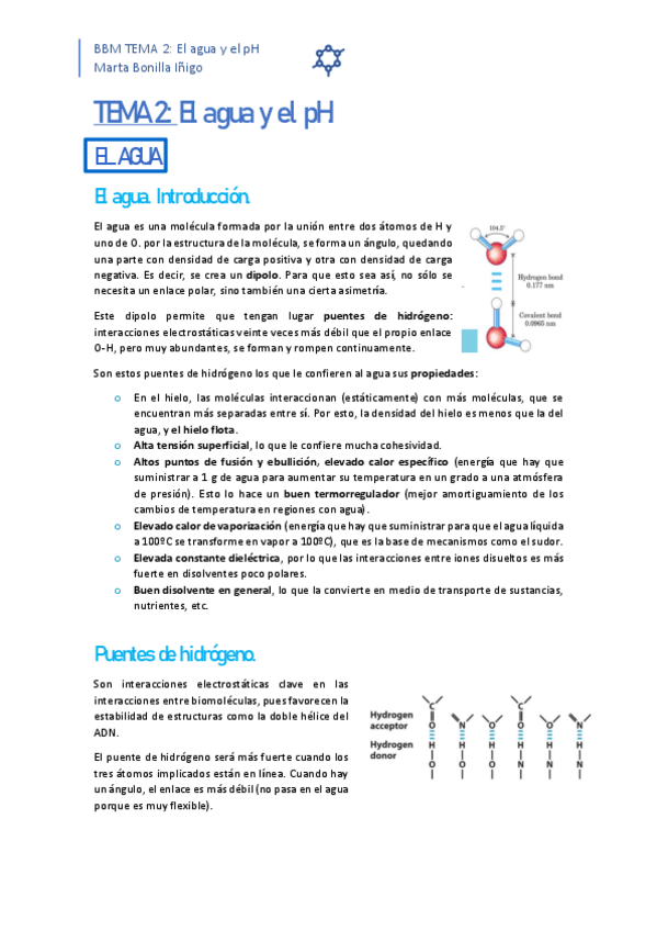 Miniatura del documento resumen-tema-2-BBM.pdf