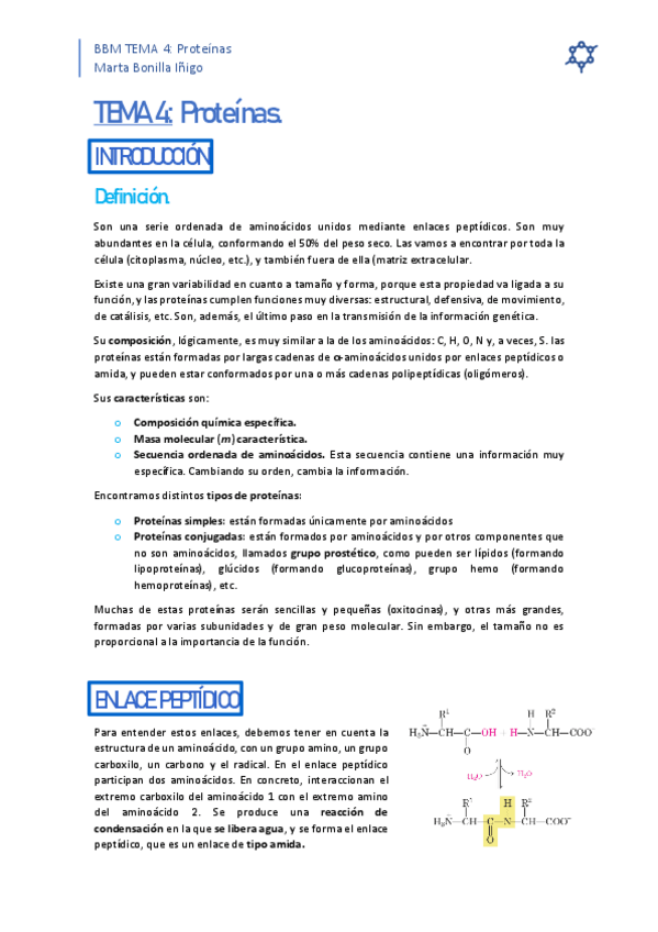 Miniatura del documento resumen-tema-4-BBM.pdf