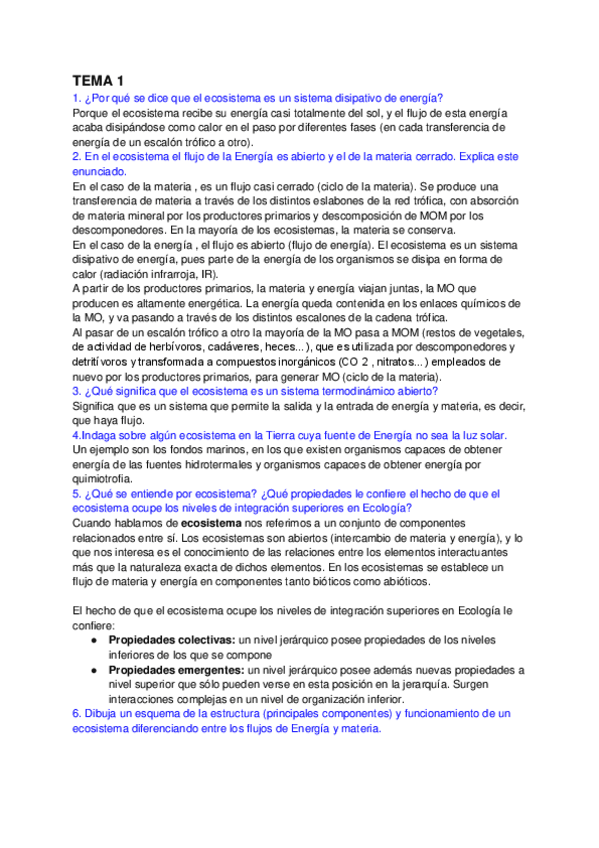 Miniatura del documento Preguntas-ecologia-1-6.pdf