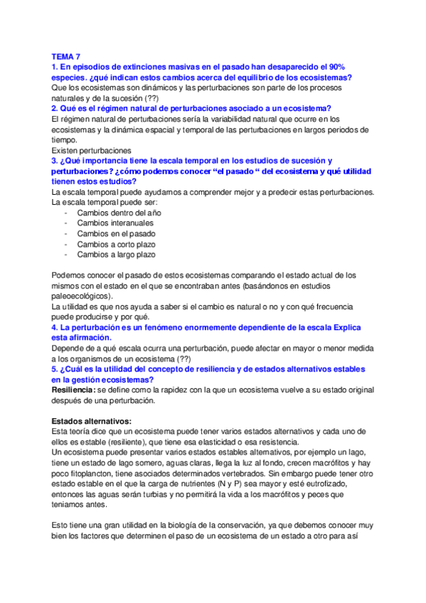 Miniatura del documento Preguntas-eco-temas-7-11.pdf