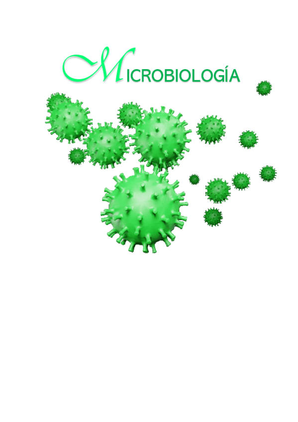 Miniatura del documento MICROPREGUNTAS2.pdf