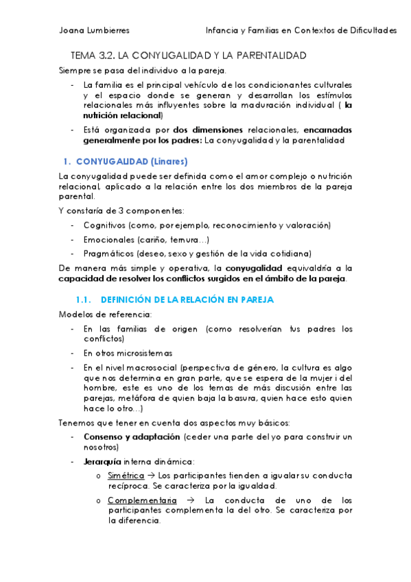 Miniatura del documento TEMA-3.pdf