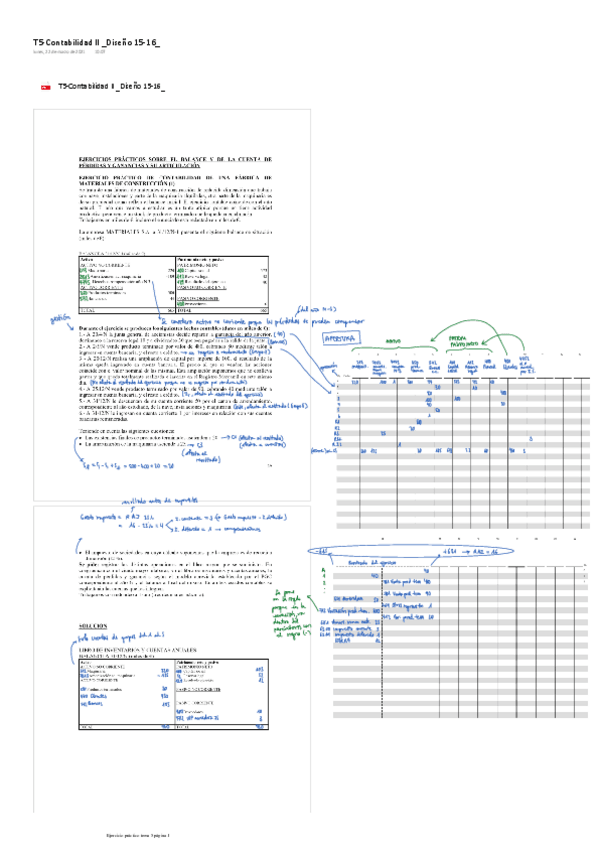 Miniatura del documento Ejercicio-balances-tema-5.pdf