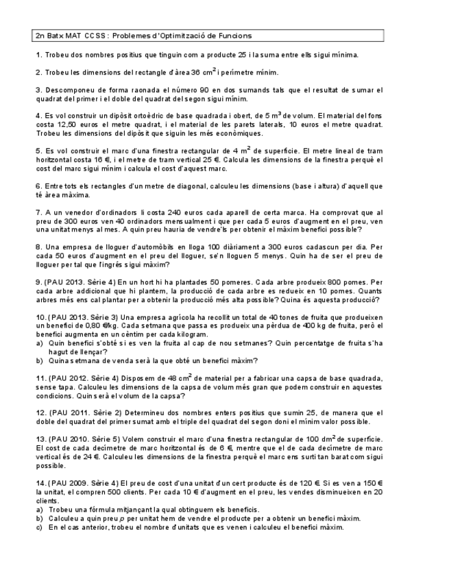 Miniatura del documento 02-prob-optimitzacio-finalb03ae67cc6cc9597f87815e44e55d84c.pdf
