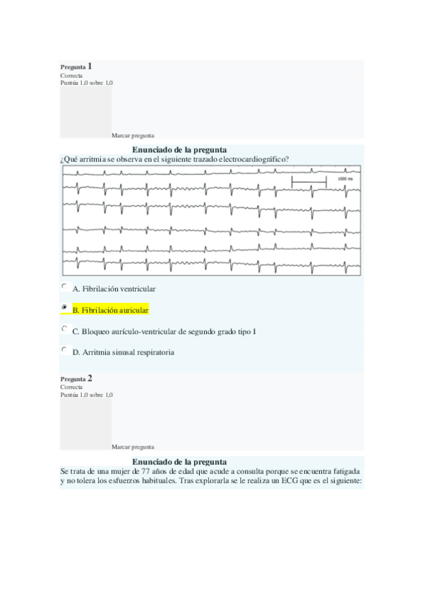 Miniatura del documento Parcial-1-PAC.pdf