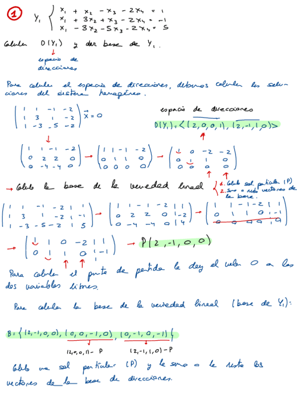 Miniatura del documento Ejs-T4.pdf