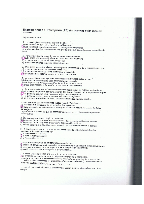 Miniatura del documento _Exmenes.doc_.pdf