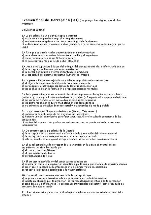 Miniatura del documento ExamenPercepcion93.pdf