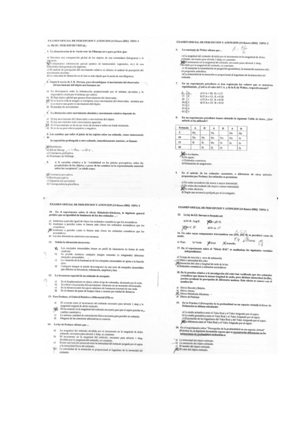 Miniatura del documento no.pdf