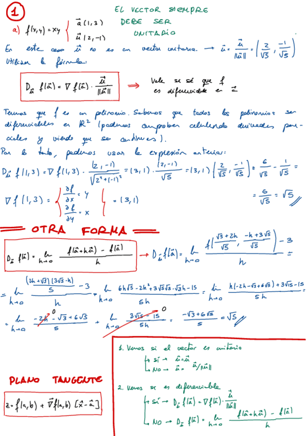 Miniatura del documento Ejs-T9.pdf