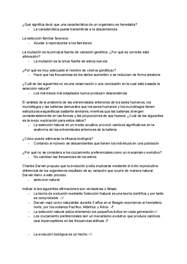 Miniatura del documento test-teoria-6-bio.pdf