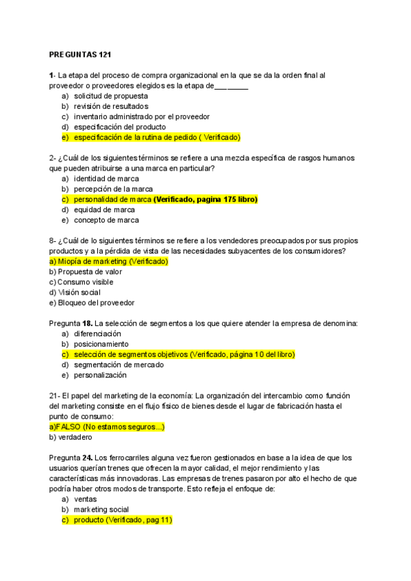 Miniatura del documento Preguntas-tipo-test-Marketing.pdf