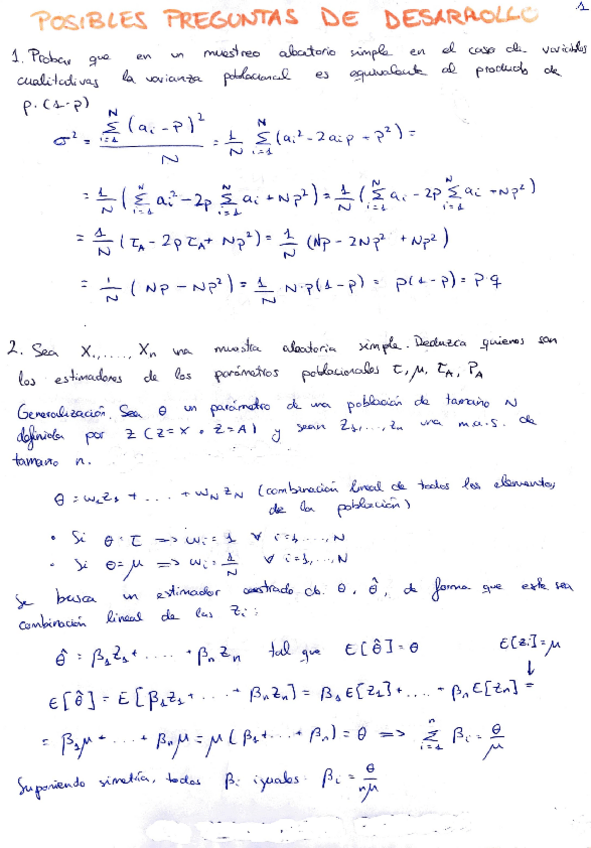 Miniatura del documento Preguntas-desarrollo-tema-1-y-2.pdf