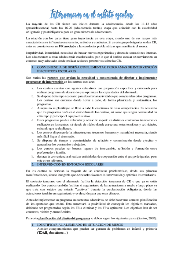 Miniatura del documento TEMA-7-ICR.pdf