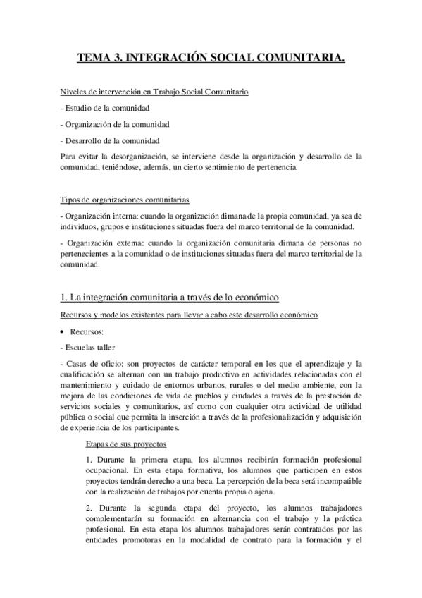 Miniatura del documento TEMA-3.pdf