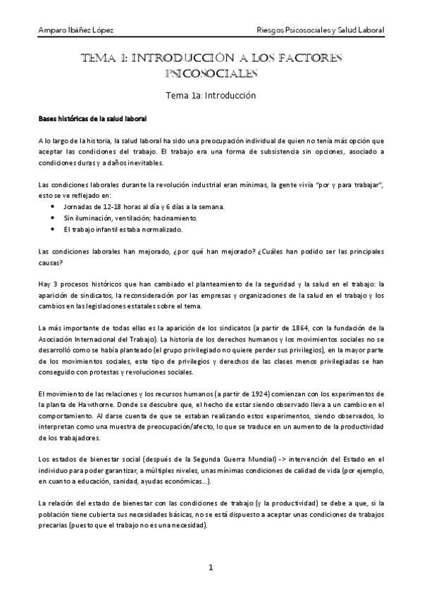Miniatura del documento Riesgos-apuntes-completos.pdf