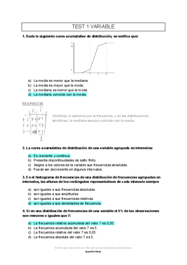 Miniatura del documento TEST-1-VARIABLE.pdf