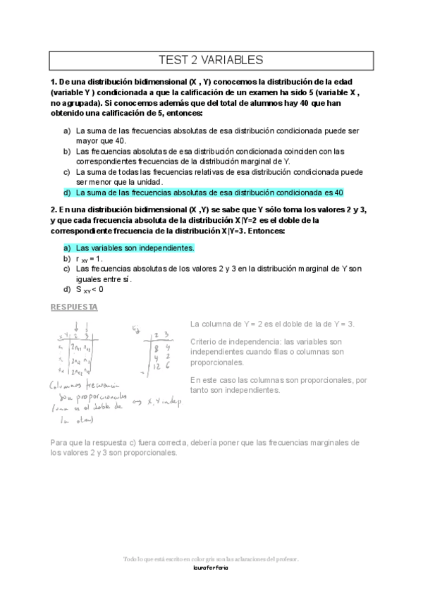 Miniatura del documento TEST-2-VARIABLES.pdf