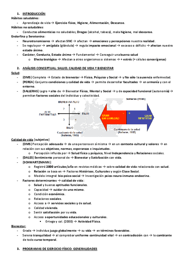 Miniatura del documento TEMARIO-PARCIAL-1-2020-2021.pdf