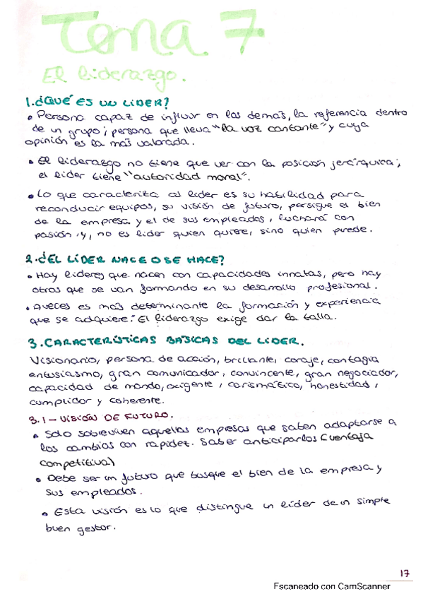 Miniatura del documento tema-7-recursos-humanos.pdf