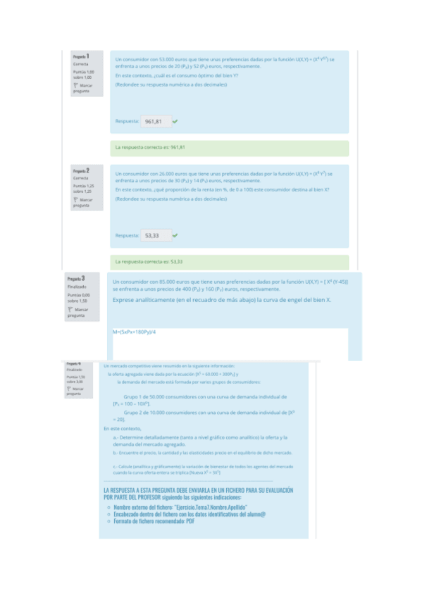 Miniatura del documento Examen-online-modulo-2.pdf