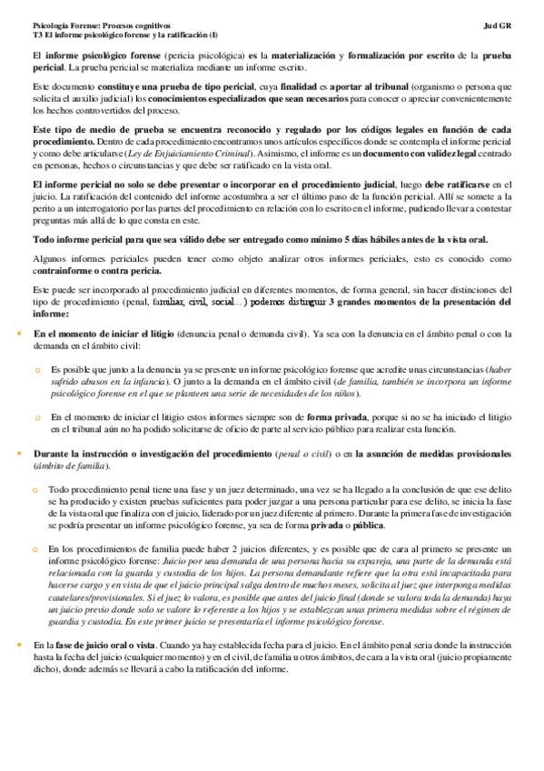 Miniatura del documento T3-El-informe-psicologico-forense-y-la-ratificacion-I-II.pdf
