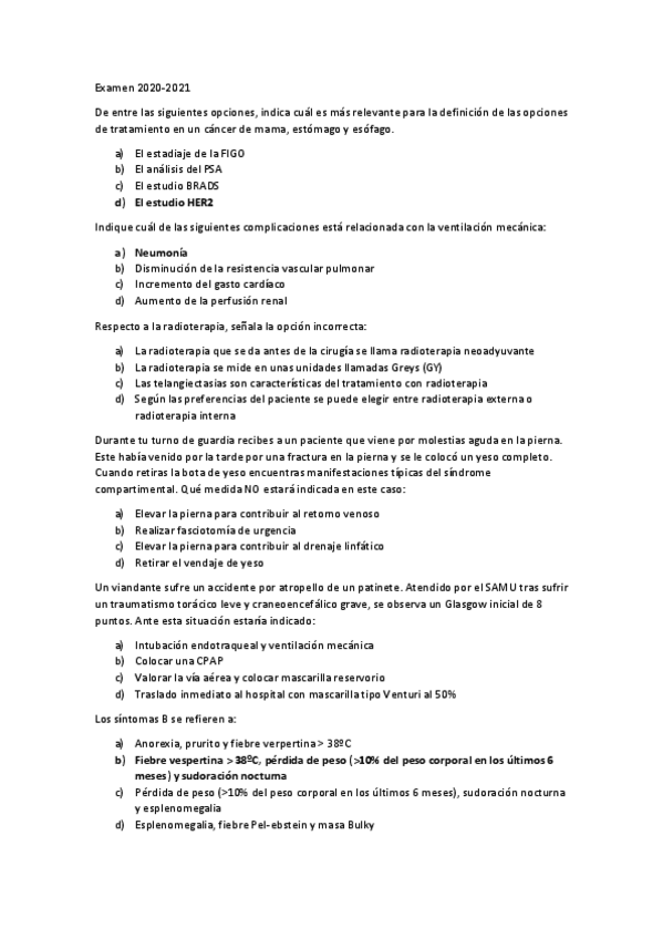 Miniatura del documento Examen-2020-2021.pdf