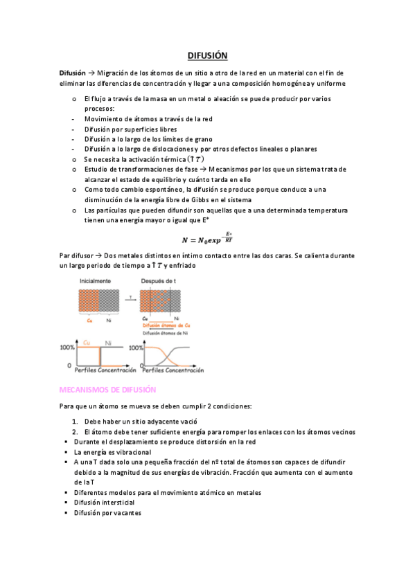 Miniatura del documento DIFUSION-RESUMEN.pdf