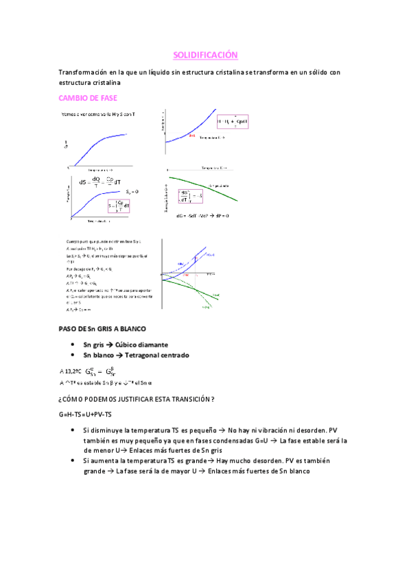 Miniatura del documento SOLIDIFICACION-RESUMEN.pdf