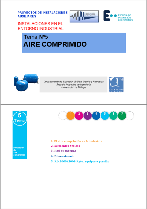 Miniatura del documento 007tema5airecomprimidoGITIdia170419.pdf
