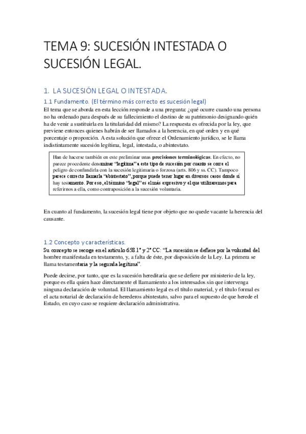 Miniatura del documento tema-9.pdf