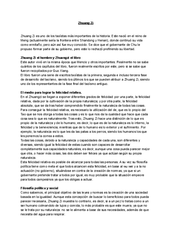 Miniatura del documento Zhuang-Zi.pdf