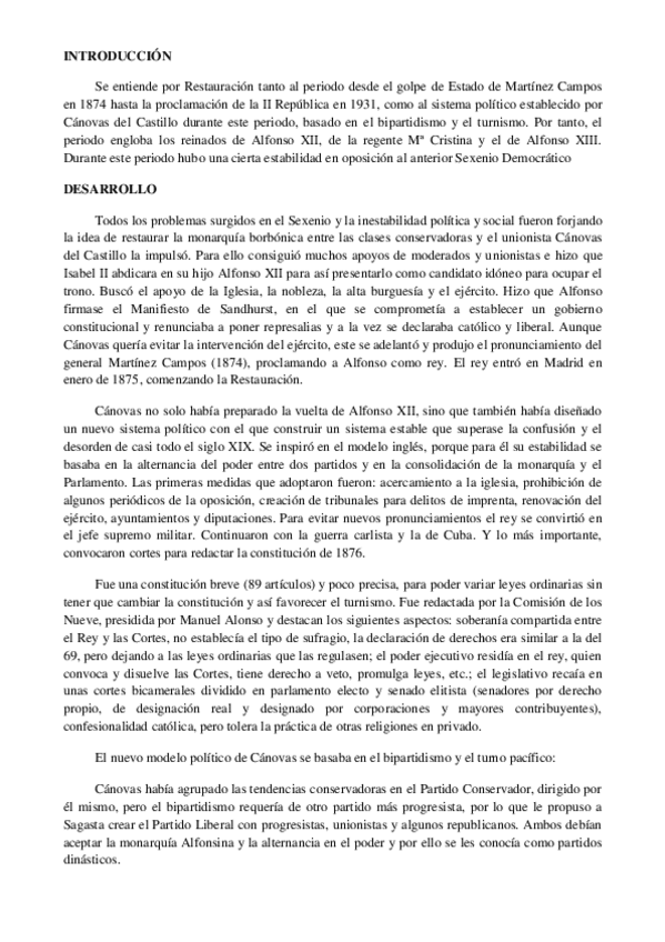 Miniatura del documento RESUMEN-13-RESTAURACION.pdf